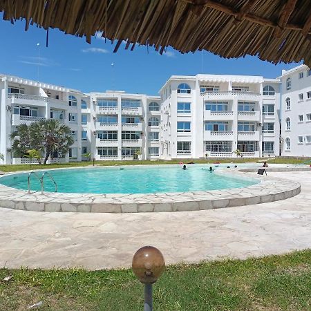 Havenhouse Kijani - 1 Bedroom Beach Apartment With Swimming Pool Malindi Exteriör bild