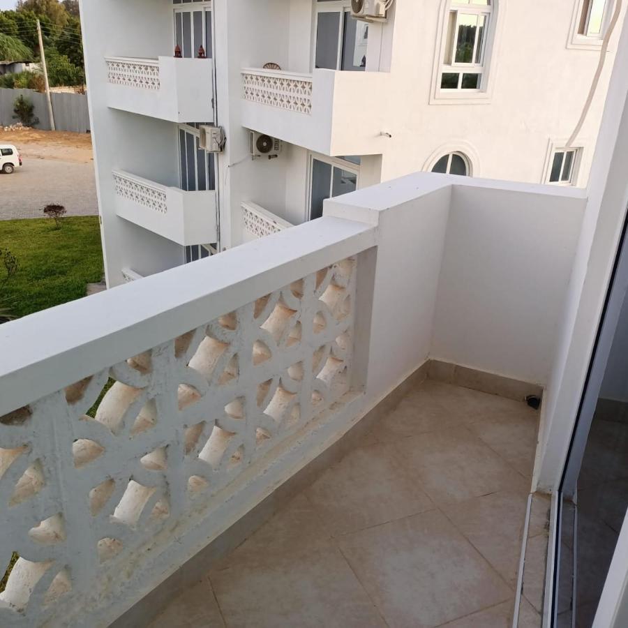 Havenhouse Kijani - 1 Bedroom Beach Apartment With Swimming Pool Malindi Exteriör bild